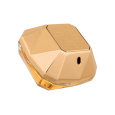 Paco Rabanne Lady Million