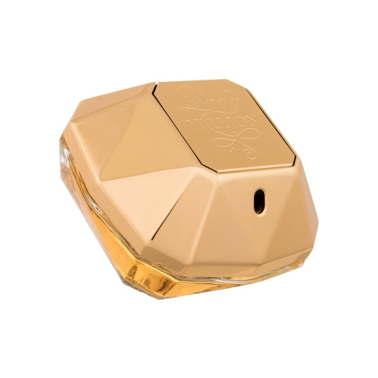 Paco Rabanne Lady Million