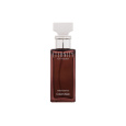 Calvin Klein Eternity
