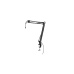 Endorfy stojan na mikrofon Streaming Boom Arm
