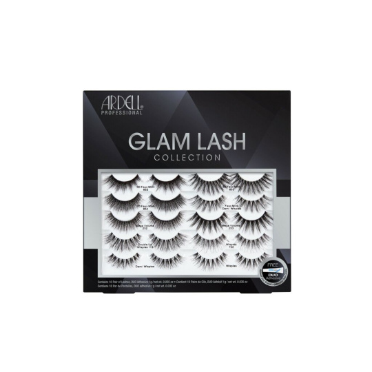 Ardell Glam Lash