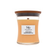 WoodWick Seaside Mimosa