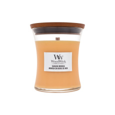 WoodWick Seaside Mimosa