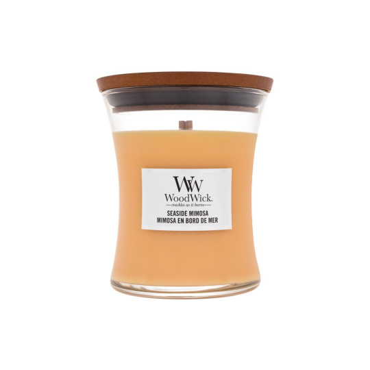 WoodWick Seaside Mimosa