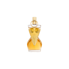 Jean Paul Gaultier Gaultier Divine