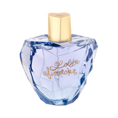 Lolita Lempicka Mon Premier Parfum