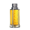 HUGO BOSS Boss The Scent