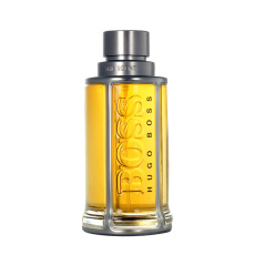 HUGO BOSS Boss The Scent