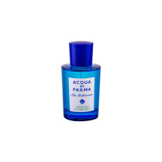Acqua di Parma Blu Mediterraneo