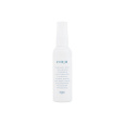 Ziaja Limited Summer