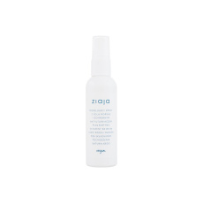 Ziaja Limited Summer