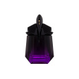 Mugler Alien