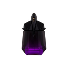 Mugler Alien