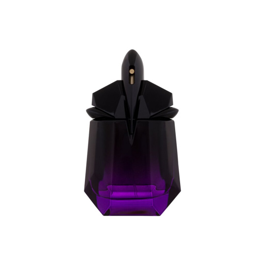 Mugler Alien