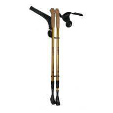 Trekové hole Sedco NORDIC WALKING ALU7075 65-140 cm Trekové hole Sedco NORDIC WALKING ALU7075 65-140 cm
