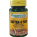 Veganicity Softer Vitamin C nekyselý 500 mg, 60 tablet>