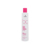 Schwarzkopf Professional BC Bonacure Color Freeze