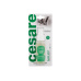 Mr&Mrs Fragrance Cesare Warm Spicy
