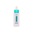 L'Oréal Paris Bright Reveal