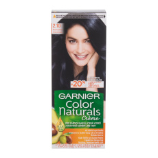 Garnier Color Naturals