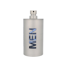 Carolina Herrera 212 NYC Men, Tester