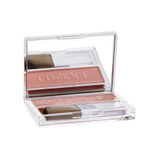 Clinique Blushing Blush