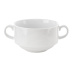 miska 310ml, pr.10,5cm MONA Tonda stohovatelná porcelán.BÍ