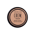 American Crew Style