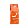 Mokarico Mokarico zrnková káva 1 kg