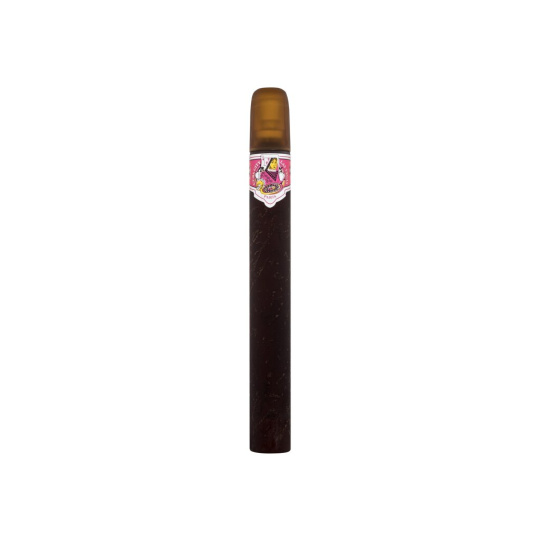 Cuba City