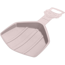 Klouzák KLAUN PLASTKON 33x56x4,5cm