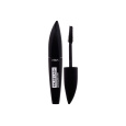 L'Oréal Paris False Lash