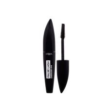 L'Oréal Paris False Lash