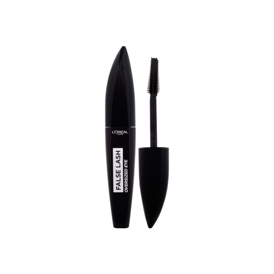 L'Oréal Paris False Lash