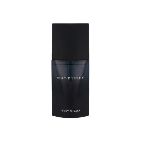 Issey Miyake Nuit D´Issey