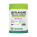 LINDENS Health + Nutrition Sojové isoflavony 35 mg, 30 tablet>