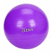 Gymnastický míč Yoga Ball Sedco 75 cm