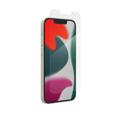 ZAGG Invisible Shield XTR D3O sklo iPhone 13 mini ZAGG Invisible Shield XTR D3O sklo iPhone 13 mini