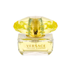 Versace Yellow Diamond