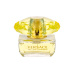 Versace Yellow Diamond