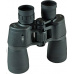 Focus dalekohled Handy 7x50
