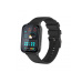 CARNEO Artemis HR+/Black/Elegant Band/Black