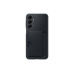 Samsung zadní kryt s kapsou na kartu A16 Black