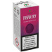 Liquid Dekang Raspberry 10ml - 11mg (Malina)