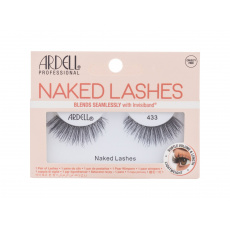 Ardell Naked Lashes