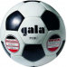 Fotbalový míč GALA PERU BF5073S