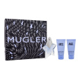 Mugler Angel SET2