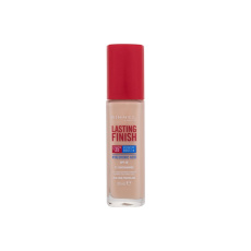 Rimmel London Lasting Finish SPF20