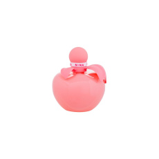 Nina Ricci Nina