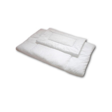 Výplně ložního povlečení New Baby BASIC 90/120 cm Výplně ložního povlečení New Baby BASIC 90/120 cm